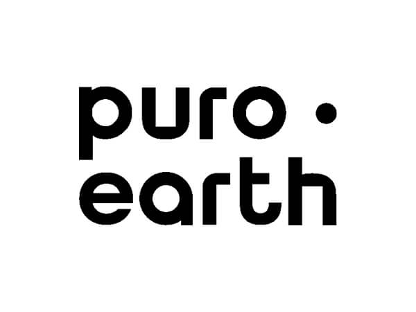 Perpetual Next - puro.earth