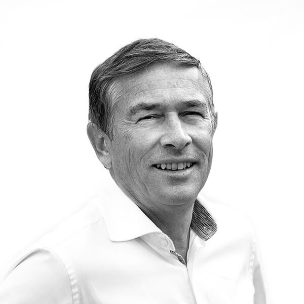 Geert Glimmerveen